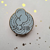 non wizard pin: 34-31mm