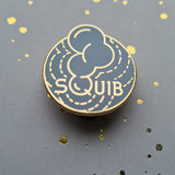 non wizard pin: 34-31mm