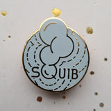 non wizard pin: 34-31mm
