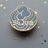 non wizard pin: 34-31mm