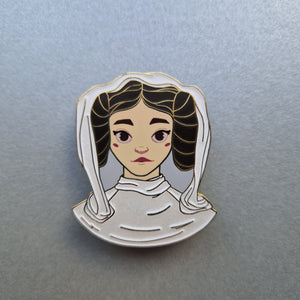 Explore a Galaxy of Collectible Sci-Fi Pins. Iconic Characters, Intergalactic Adventures & Timeless Space Fantasy. Limited Edition Sci-Fi Enamel Pins for Fans of Galactic Epics. Own a Piece of Cinematic History Today!