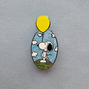 🎈dog 🌸 5cm with different effects