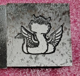 PRESALE: LE30 Occ's (already in production)