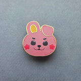 🩷 Cooky