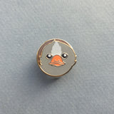 FB set - 4 pins