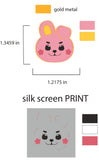 PRESALE: 💜💜💜BT 21 - B T S💜💜💜💜
