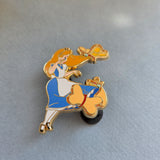 Alice - 1.75 inch