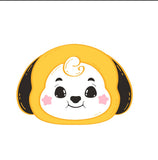PRESALE: 💜💜💜BT 21 - B T S💜💜💜💜