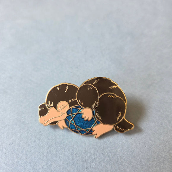 LAST 4: December Blue Zircon  (around 3x4cm)