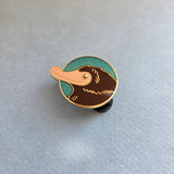 Niff brown (3.4cm)