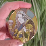 Clown (53.5mm)