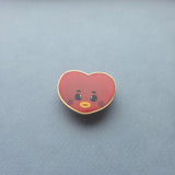 ❤️ TATA