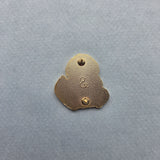 LAST 4 - LE30 cutie red stone