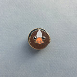FB set - 4 pins