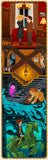 LAST 1 Newt appartment (funded)