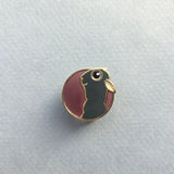 FB set - 4 pins