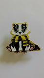 LAST 2: PRESALE: LE30 Yellow
