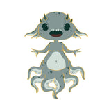 Friend