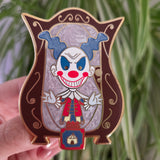 Clown (53.5mm)