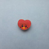 ❤️ TATA