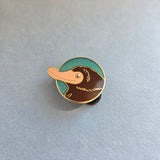 Niff brown (3.4cm)