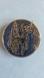 Moonlight - 2 inch -