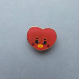 ❤️ TATA
