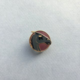FB set - 4 pins