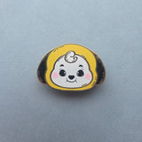 💛Chimmy