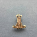 LAST 4 - LE30 cutie brown