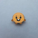 🤎Shooky