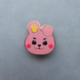 🩷 Cooky