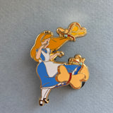 Alice - 1.75 inch