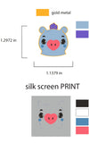 PRESALE: 💜💜💜BT 21 - B T S💜💜💜💜