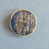 Moonlight - 2 inch -