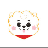 PRESALE: 💜💜💜BT 21 - B T S💜💜💜💜