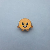 🤎Shooky