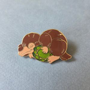 LAST 3: B QUALITY August Peridot (around 3x4cm)