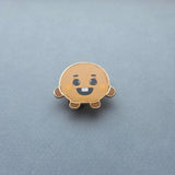 🤎Shooky