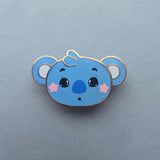 💙 Koya