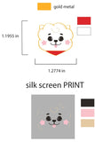 PRESALE: 💜💜💜BT 21 - B T S💜💜💜💜