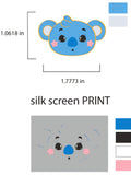 PRESALE: 💜💜💜BT 21 - B T S💜💜💜💜