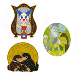 Clown (53.5mm)