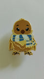 LAST 1: PRESALE: LE30 House set 4 pins