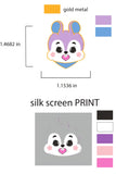 PRESALE: 💜💜💜BT 21 - B T S💜💜💜💜