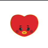 PRESALE: 💜💜💜BT 21 - B T S💜💜💜💜