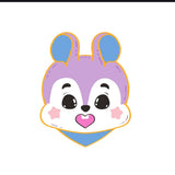 PRESALE: 💜💜💜BT 21 - B T S💜💜💜💜