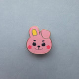 🩷 Cooky