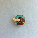 Niff brown (3.4cm)